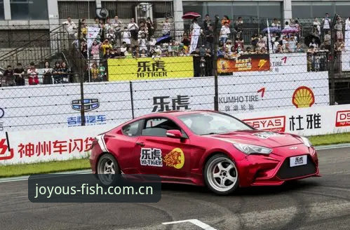 女子PGA锦标赛观赛指南：科达冲击三连冠，九大看点一文看懂