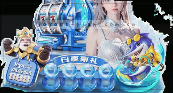 Q1：如何找到系统的访问入口？