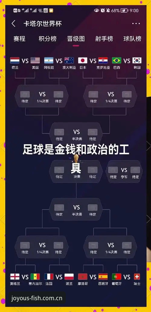 看懂德国队世界杯关键战数据，这些观赛前必备知识你知道吗？