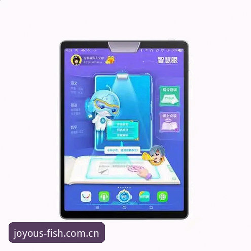 乐鱼安卓APP下载推荐真有用吗？v2.0.5版本实测背后藏着什么？