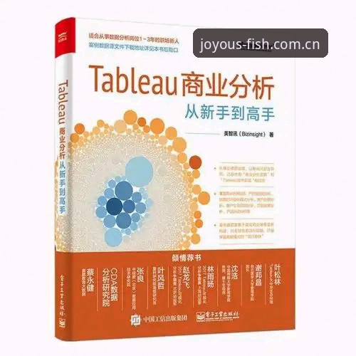 乐鱼平台官网最新动态：网页版赛事入口使用技巧与2025版本体验全解析