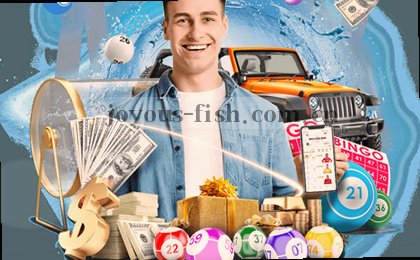 赛事速递｜赛程抢先看｜战报更新